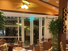 -亚特兰蒂斯·蟹餐厅 CRAB KITCHEN·鲜活海鲜