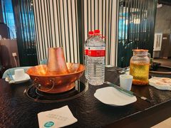 -阳坊涮肉(西直门凯德mall店)