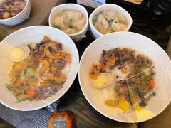 -金色印象·4K影院式足体养生(杨家坪西郊店)