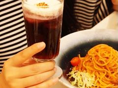 -尊品牛排(沙湾印象汇店)