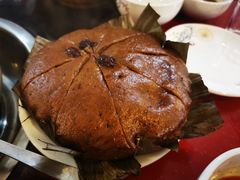 -花水湾红太阳牛肉汤锅