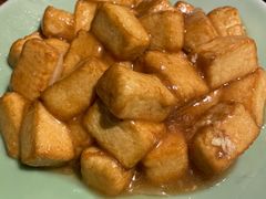 -淀里船宴(卓达店)