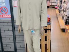 -大润发(莱州店)