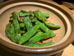 -青年公社烤鸭(滨湖银泰店)