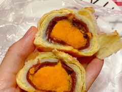 -闻酥园(水碾河路店)