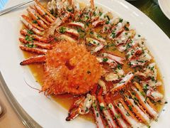 -紫阳富豪大酒店(惠南店)