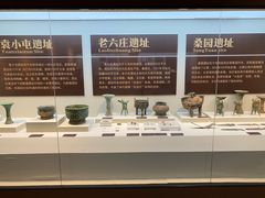 -安阳博物馆