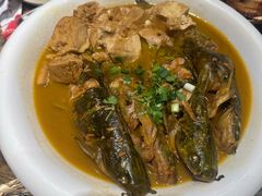 -鸽子窝(青塔店)