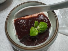 -忆家名门·上海菜(徐家汇店)