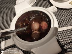 -欣旺·迎宾楼·百年无锡菜