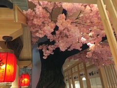 -九田家黑牛烤肉料理(中北镇店)