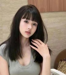 -Kraemer paris·苏豪路易士·嘉玛发廊