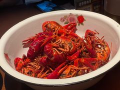 -长沙文和友(海信广场店)