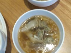 -素满香·素食自助餐(苏州·临顿路店)