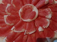-匹夫涮肉城(黄村店)