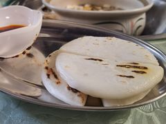 -山菌美食苑(振兴路店)