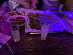 -贰麻酒馆(金山斗酒场店)