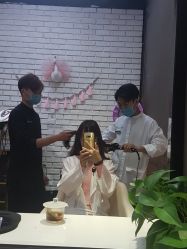 点击看大图 -PIONEER·韩式