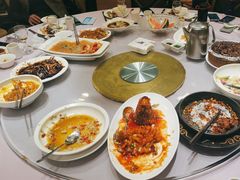 -顺风海鲜港(金玉兰店)