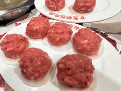 -合意桐坑牛肉粿·鲜牛肉火锅(嵩山总店)