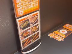 -探鱼·鲜青椒爽麻烤鱼(北京路天河城店)