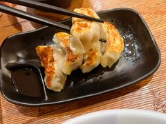 -豚王拉面(澳门银河店)