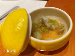 -伟峰·枫寿司(东樾店)