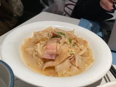 -荣小馆(临海世纪花城店)