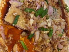 -至潮餐厅精致粤菜·活鲈鱼·走地鸡(珠江新城店)