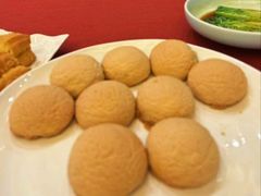-顺峰(农展馆店)