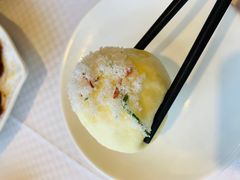 -双井轩(双井店)