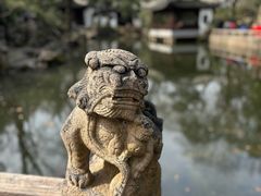 -秋霞圃