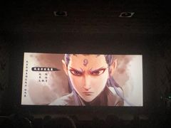 -百丽宫影城(ifc商场店)