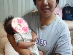 -乐禧母婴全自营月嫂(宝山店)