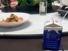 -绸乡宴酒店·融合苏帮宴(吴江店)