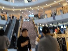 -砂之船奥莱(南京江宁店)