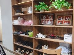 -海马体照相馆(天津世纪都会店)