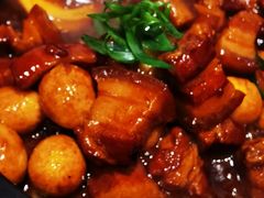 -小户人家(循礼门南国中心店)