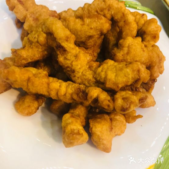 匹夫肉涮城(香港街店)