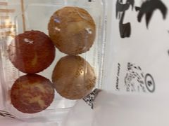 -糕材生(龙湖北京大兴天街店)