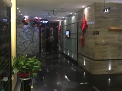 -乐潮汇时尚量贩式KTV(嘉业国际城购物中心店)