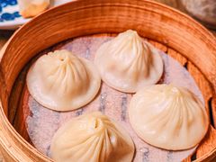-上海姥姥(西环店)