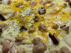 -Secco德式餐吧(南秀村店)