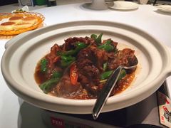 -满满海佛跳墙(千禧店)