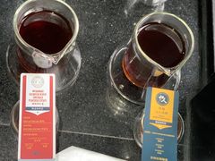 -Torch Coffee 炬点咖啡