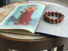 -舟山希尔顿酒店