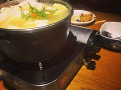 -万藏·荞麦酒房BANKURA JAPANESE SOBA KITCHEN(长乐路店)
