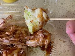 -2路车站小丸子(青泥洼桥店)