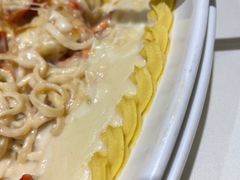 -东海海鲜酒家(中信广场店)