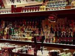 -鸡尾酒实验室酒吧(隆礼路店)